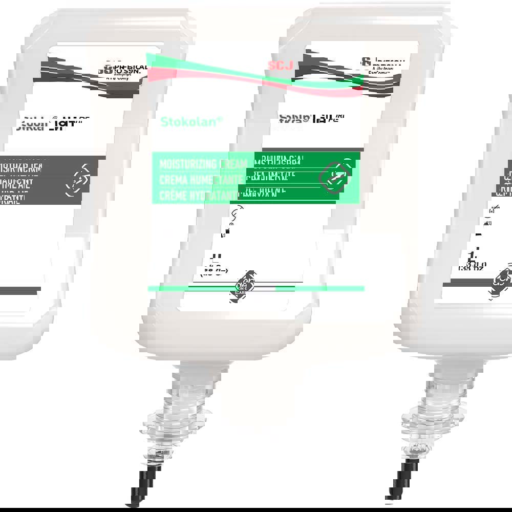 Hand Cleaner Products